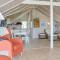 Holiday Home Ørnevej Sjællands Odde Denm
