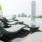 Mirage Condominium - Sattahip