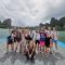 Sleeper Hostel - Ao Nang Beach