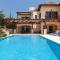 Aphrodite Hills Rentals - Elite Villas