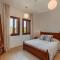 Aphrodite Hills Rentals - Elite Villas