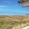 Holiday Home Baunebjergvej Hvide Sande - Havrvig
