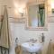 Three-Bedroom Holiday Home In Hornbak