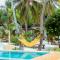 Mnana Beach Bungalows