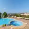 Beach Front Villa Mer Blu by Ezoria Villas
