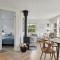 2 Bedroom Awesome Home In Kerteminde