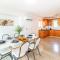 Beach Front Villa Mer Blu by Ezoria Villas