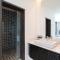 Full Seaview 5BR Villa Serenity, Elite Living at Cape Yamu - Ban Bang La