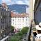 Le Grand Hôtel Grenoble, BW Premier Collection by Best Western - Grenoble