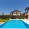 Aphrodite Hills Rentals - Elite Villas