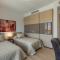Aphrodite Hills Rentals - Elite Villas