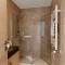 Aphrodite Hills Rentals - Elite Villas