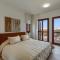 Aphrodite Hills Rentals - Elite Villas