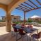 Aphrodite Hills Rentals - Elite Villas