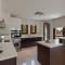 Aphrodite Hills Rentals - Elite Villas