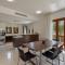 Aphrodite Hills Rentals - Elite Villas