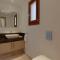Aphrodite Hills Rentals - Elite Villas