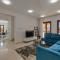 Aphrodite Hills Rentals - Elite Villas