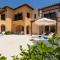 Aphrodite Hills Rentals - Elite Villas