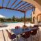 Aphrodite Hills Rentals - Elite Villas