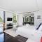 Full Seaview 5BR Villa Serenity, Elite Living at Cape Yamu - Ban Bang La
