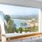 Beach Front Villa Mer Blu by Ezoria Villas