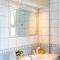 Beach Front Villa Mer Blu by Ezoria Villas