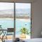 Beach Front Villa Mer Blu by Ezoria Villas
