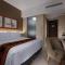 Aston Banyuwangi Hotel and Conference Center