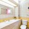 Beach Front Villa Mer Blu by Ezoria Villas