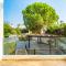 Beach Front Villa Mer Blu by Ezoria Villas