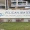 Resort One Bedroom Apartment - Pelican Waters