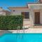 Holiday Home Kastelir 50 With Outdoor Swimmingpool
