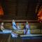 Heide Spa Hotel & Resort - 巴特迪本