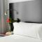 SM Hotel Sant Antoni