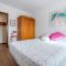 Apartament Els Estels - Prades