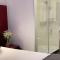 SM Hotel Sant Antoni