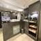 SM Hotel Sant Antoni
