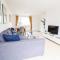Large 3 Bed - Free Parking - Long Stay Discount