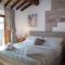 Residenza Porta Perlici Assisi Apartment