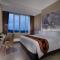 Aston Banyuwangi Hotel and Conference Center