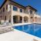 Aphrodite Hills Rentals - Elite Villas