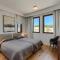 Aphrodite Hills Rentals - Elite Villas