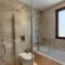 Aphrodite Hills Rentals - Elite Villas