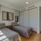 Aphrodite Hills Rentals - Elite Villas