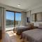 Aphrodite Hills Rentals - Elite Villas