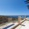 Aphrodite Hills Rentals - Elite Villas