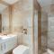 Aphrodite Hills Rentals - Elite Villas