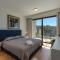 Aphrodite Hills Rentals - Elite Villas