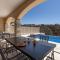 Aphrodite Hills Rentals - Elite Villas